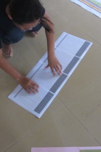 DataWrangling