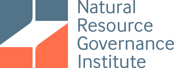 Institute For Natural Resources Pharmacy Ce Institute For Natural Resources Pharmacy Ce